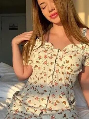 Марго фото 2