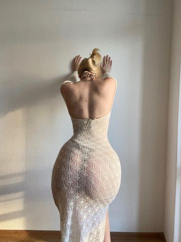 Лилия Конышевка