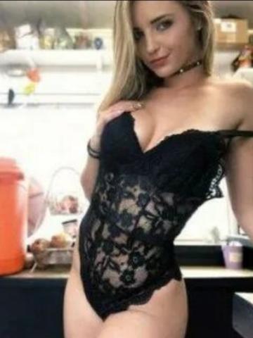 Белла Развлечения Реал фото 3