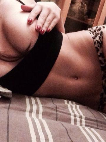 Олеся фото 2