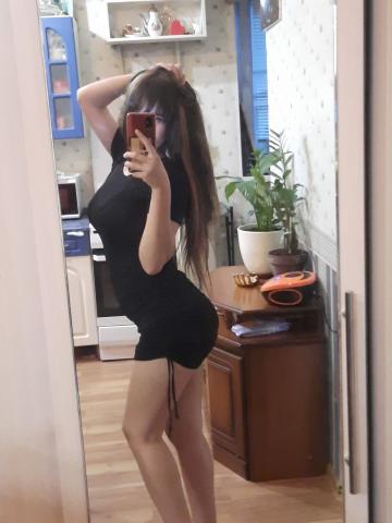 Наталия 😘❤️ фото 7