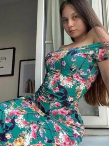 Ева Приятный Вечер фото 3