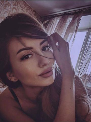 Ярослава Учительница Реал фото 3